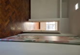 Oficinas - Rosario -  Alquiler