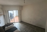 Departamentos - Rosario -  Alquiler