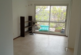 Departamentos - Rosario - Alquiler