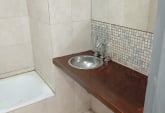 Departamentos - Rosario - Alquiler