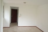 Departamentos - Rosario - Alquiler