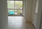 Departamentos - Rosario - Alquiler