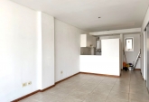 Departamentos - Rosario -  Alquiler