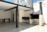 Departamentos - Rosario -  Alquiler