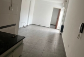 Departamentos - Rosario -  Alquiler