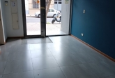 Departamentos - Rosario - Alquiler