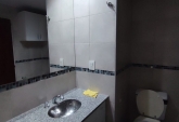 Departamentos - Rosario - Alquiler