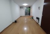 Departamentos - Rosario - Alquiler