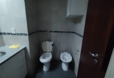 Departamentos - Rosario - Alquiler