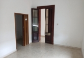 Casas - Rosario - Alquiler