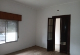 Casas - Rosario - Alquiler