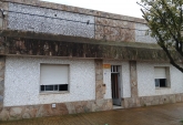 Casas - Rosario - Alquiler