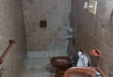 Casas - Rosario - Alquiler