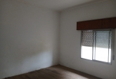 Casas - Rosario - Alquiler