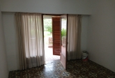 Casas - Rosario - Alquiler