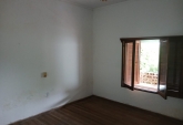 Casas - Rosario - Alquiler