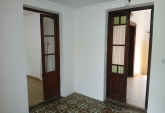 Casas - Rosario - Alquiler
