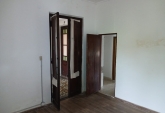 Casas - Rosario - Alquiler