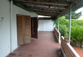 Casas - Rosario - Alquiler