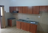 Casas - Rosario - Alquiler