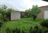 Casas - Rosario - Alquiler