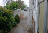 Casas - Rosario - Alquiler