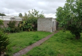 Casas - Rosario - Alquiler