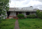 Casas - Rosario - Alquiler