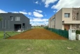 Terrenos - Rosario - Venta