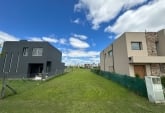 Terrenos - Rosario - Venta