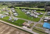 Terrenos - Rosario - Venta