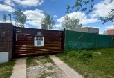 Casas - Roldan - Venta