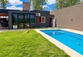 Casas - Roldan - Venta