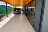 Casas - Roldan - Venta