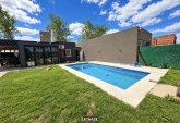 Casas - Roldan - Venta