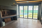 Casas - Roldan - Venta