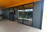 Casas - Roldan - Venta