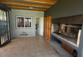 Casas - Roldan - Venta
