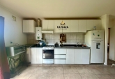 Casas - Roldan - Venta