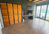 Casas - Roldan - Venta