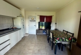 Casas - Roldan - Venta
