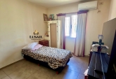 Casas - Roldan - Venta