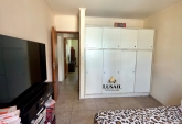 Casas - Roldan - Venta