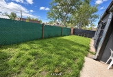 Casas - Roldan - Venta