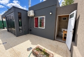 Casas - Roldan - Venta