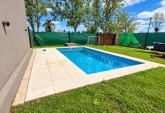 Casas - Roldan - Venta