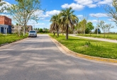 Casas - Roldan - Venta