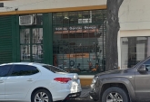 Locales - Rosario - Alquiler