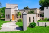 Casas - San Martin Norte - Venta
