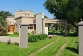Casas - San Martin Norte - Venta